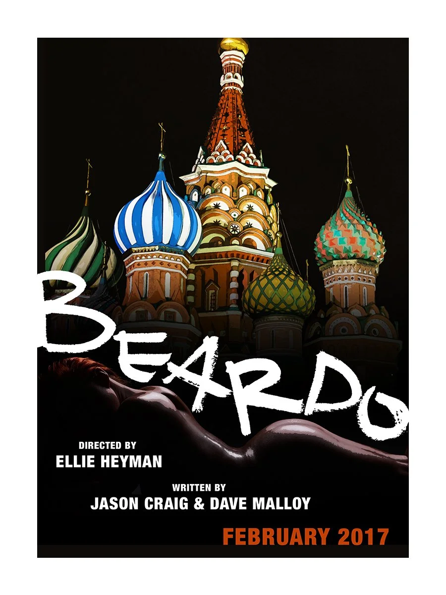 beardo 1.jpg
