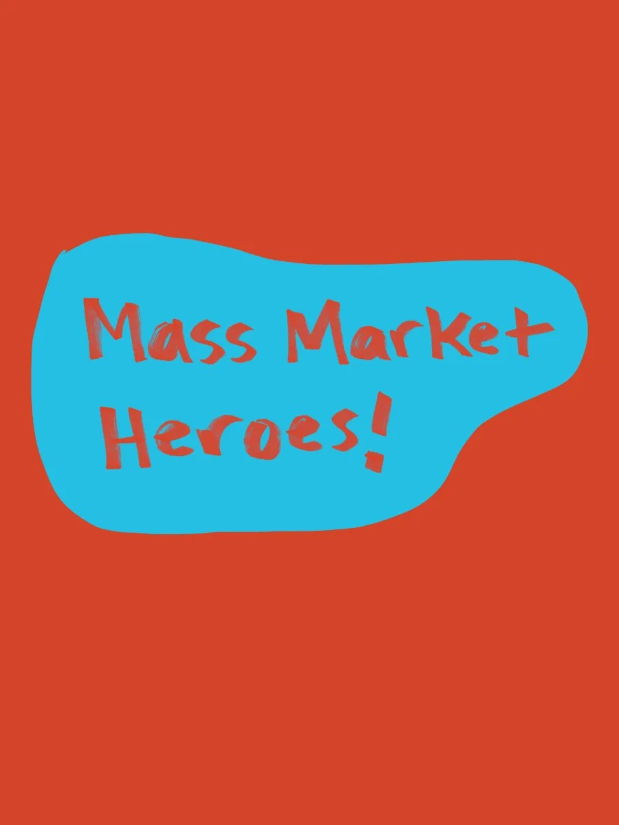 mass market heroes.jpg