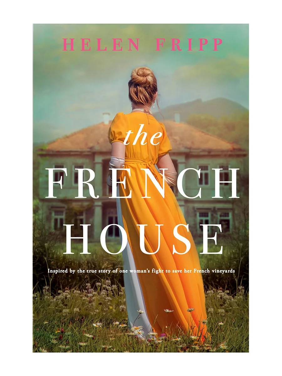 the french house-1 copy.jpg