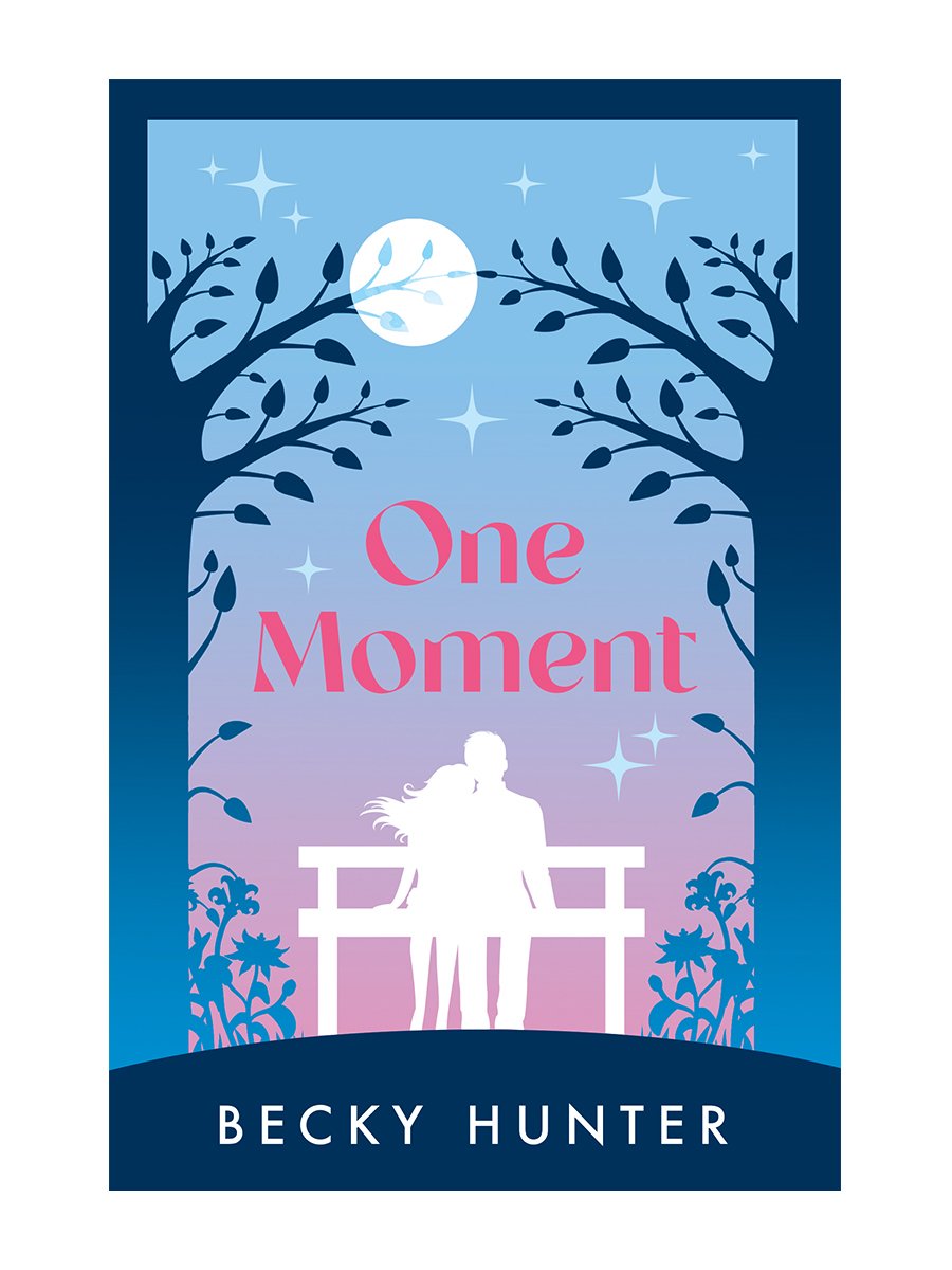 one moment-13 copy.jpg