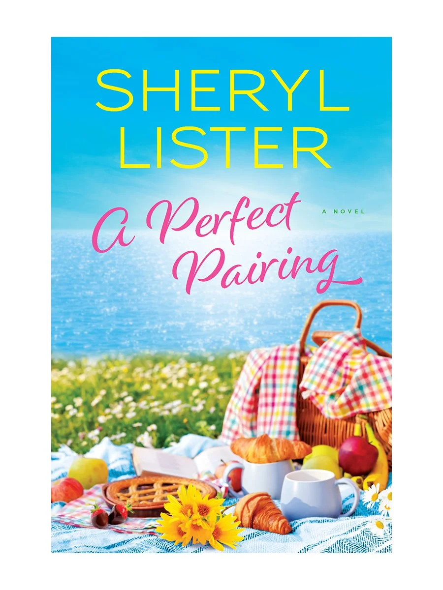 Cover art and design by Susan Zucker