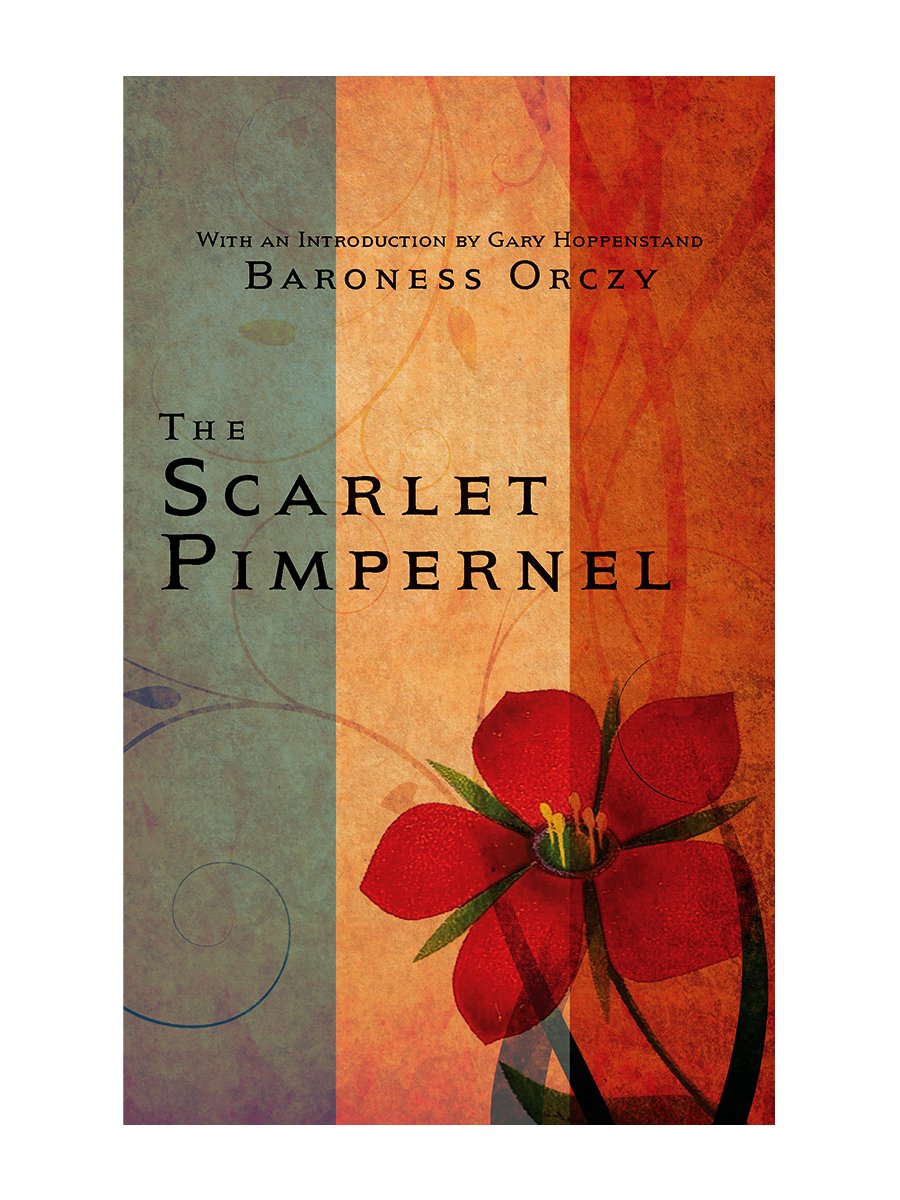 scarlet pimpernel.jpg