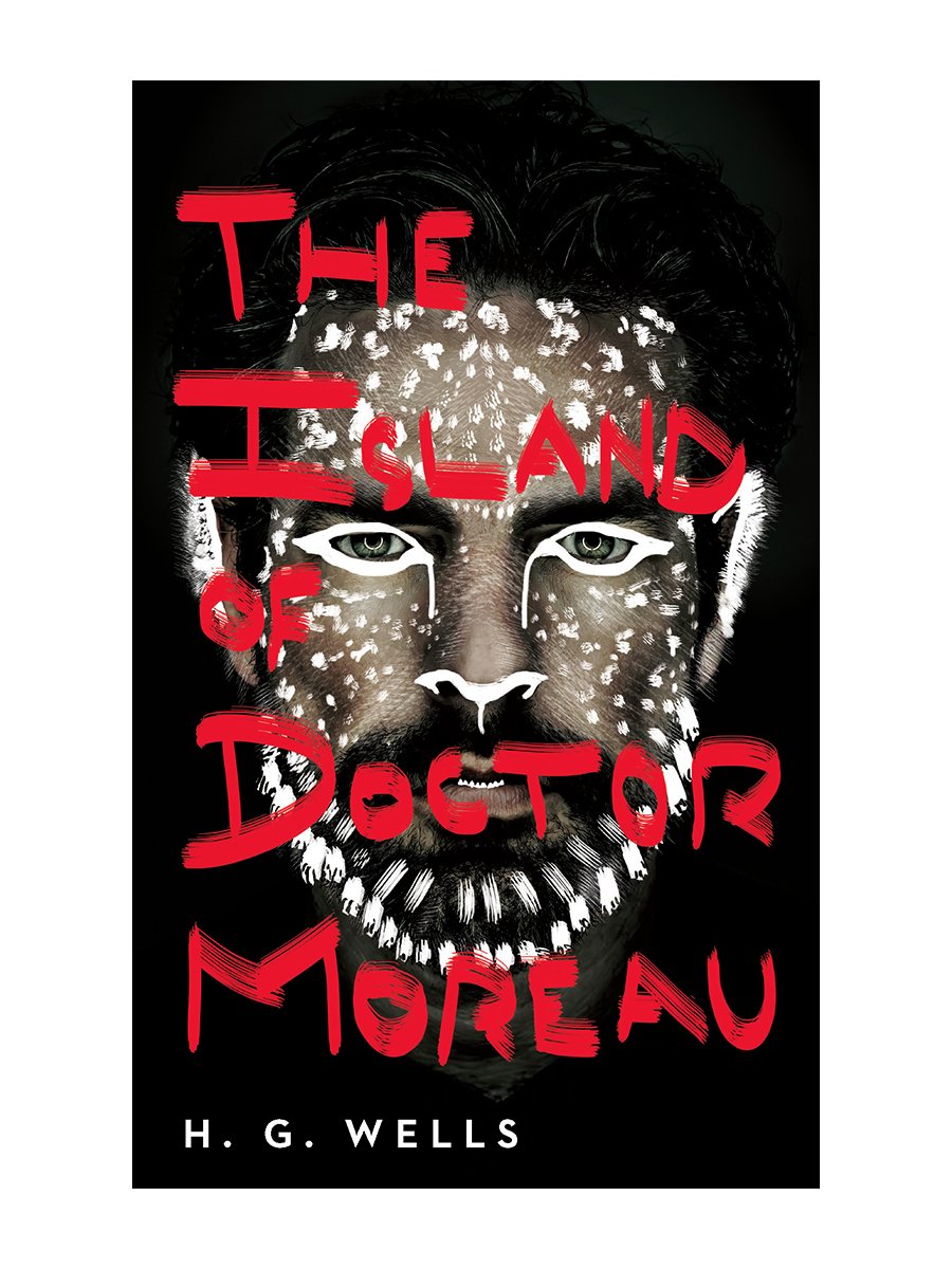 the island of dr. moreau 1.jpg