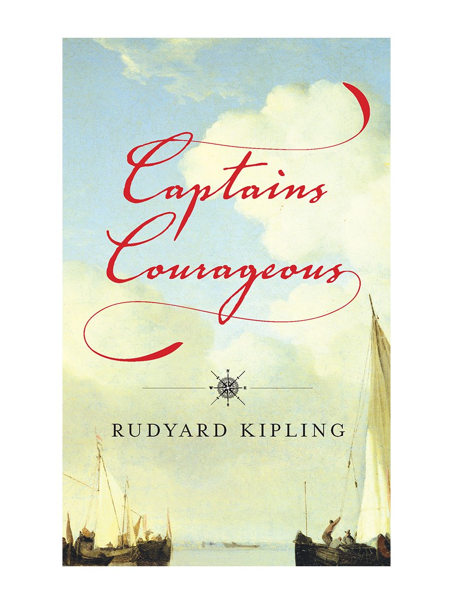 captains courageous.jpg