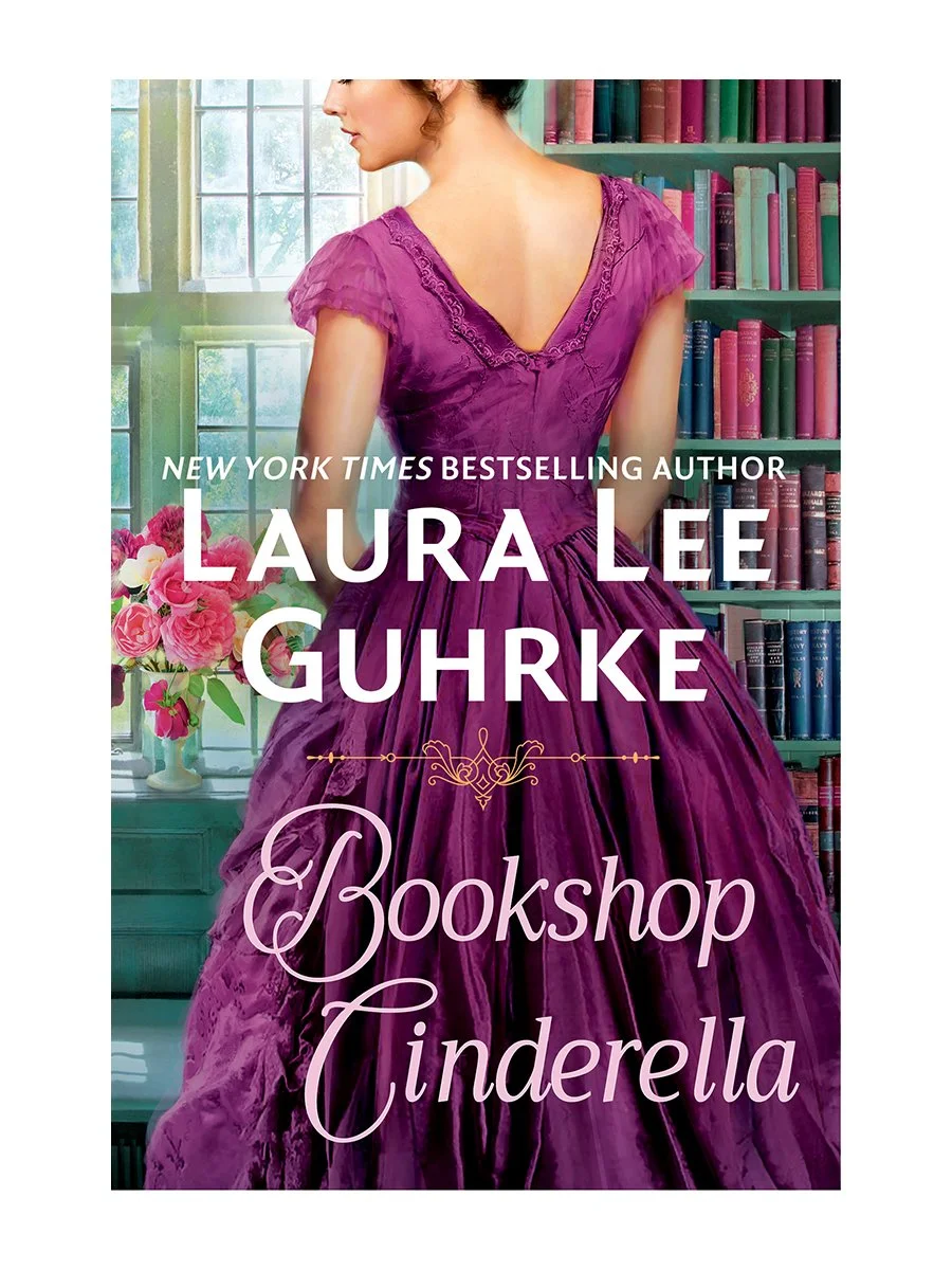 Cover art by Anna Kmet