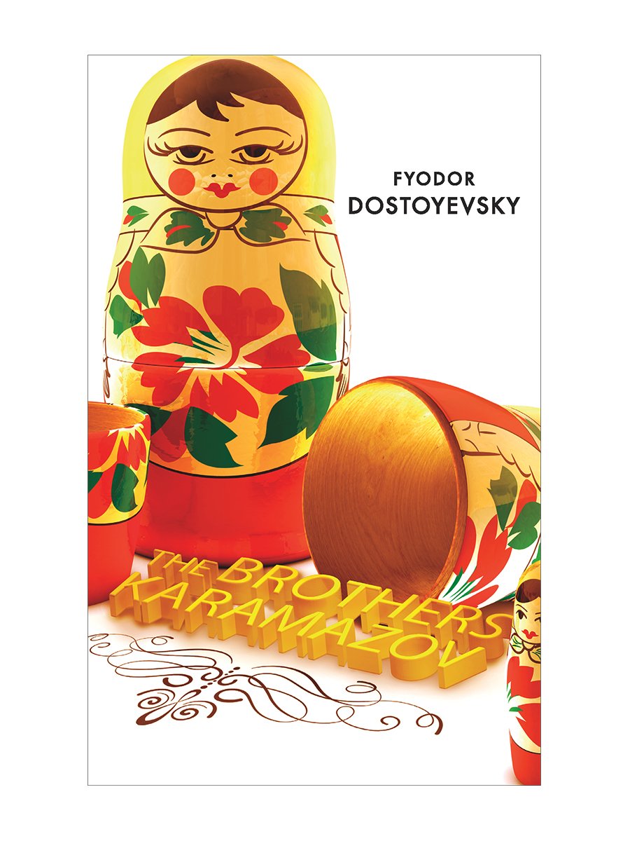 brothers karamazov.jpg
