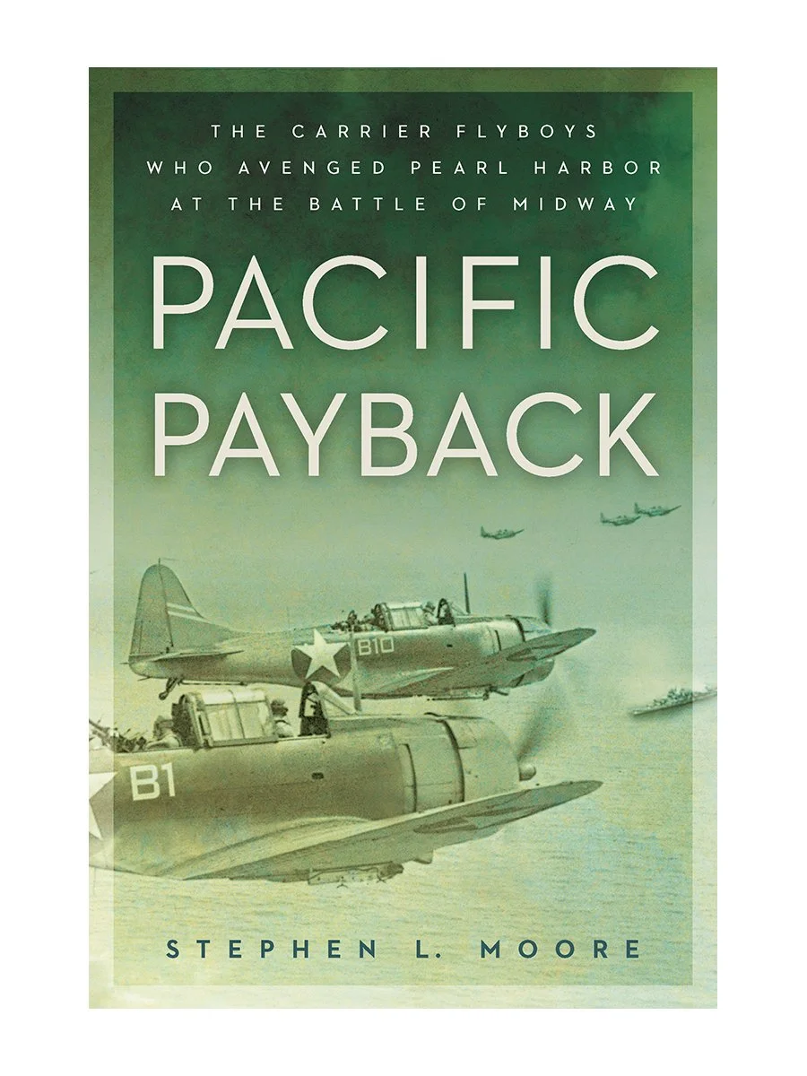 pacific payback.jpg