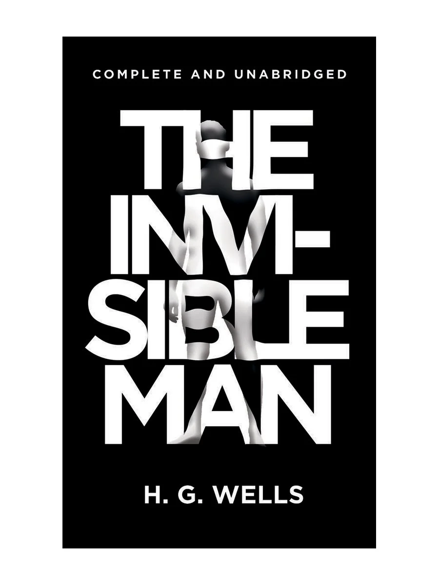 the invisible man.jpg