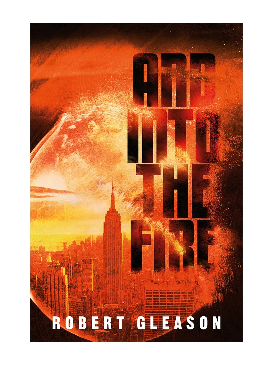 and into the fire - 1.jpg