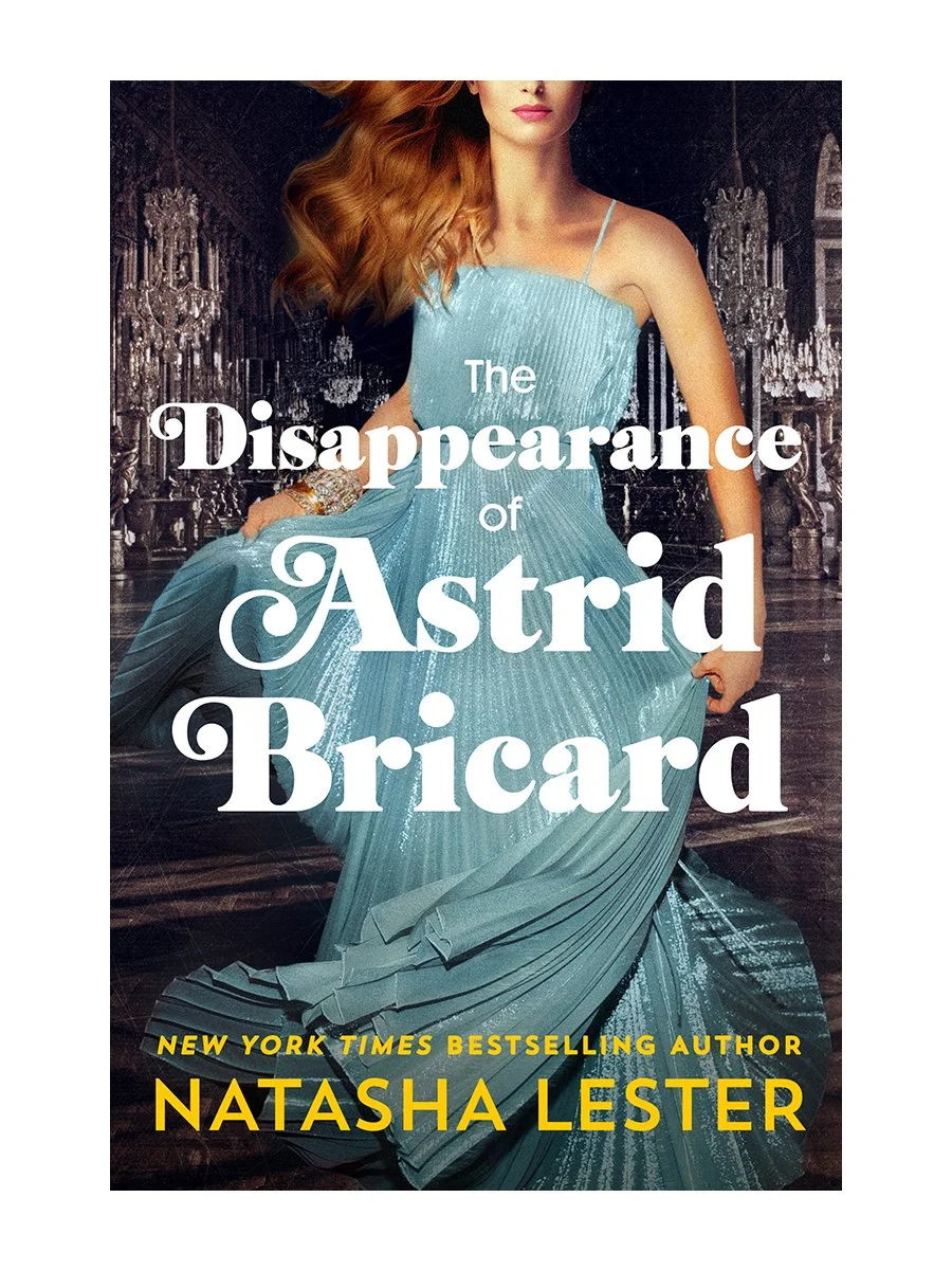 the disappearance of astrid bricard.jpg
