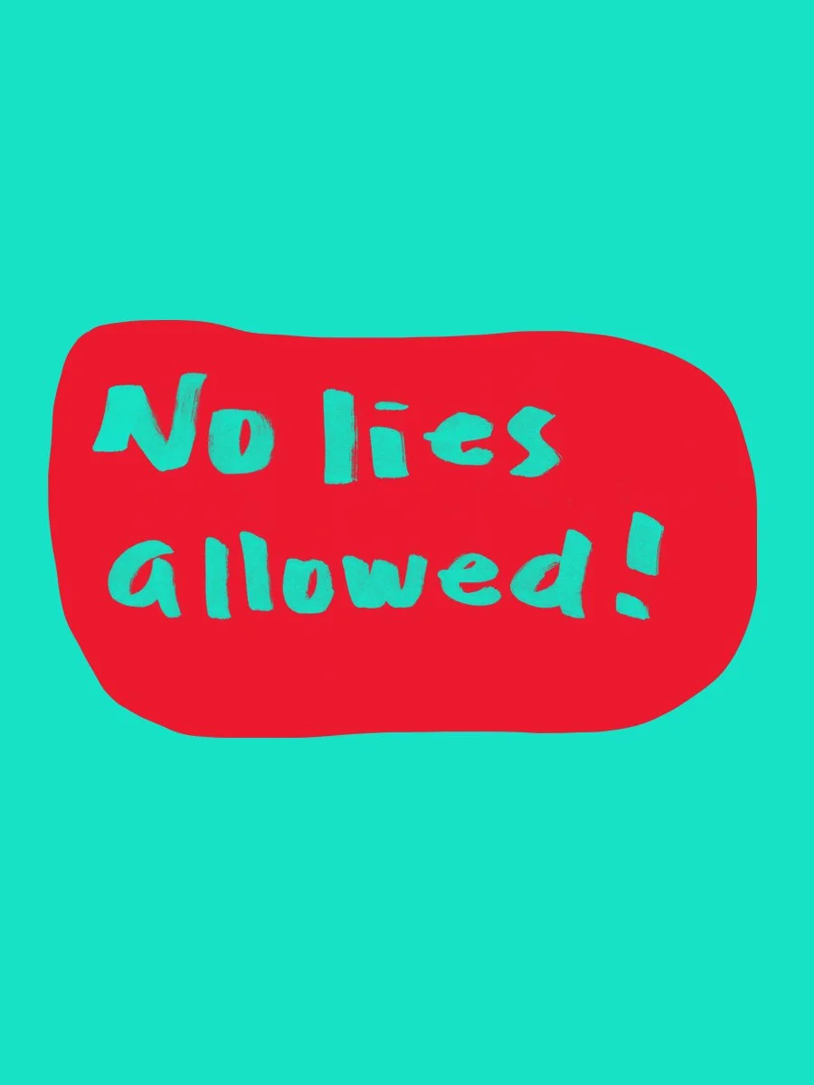 no lies.jpg