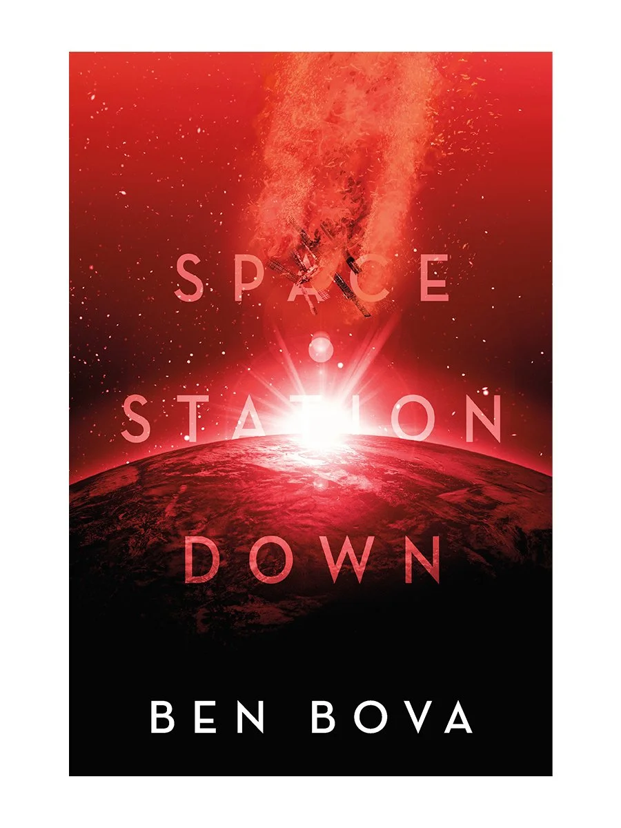 space station 3.jpg