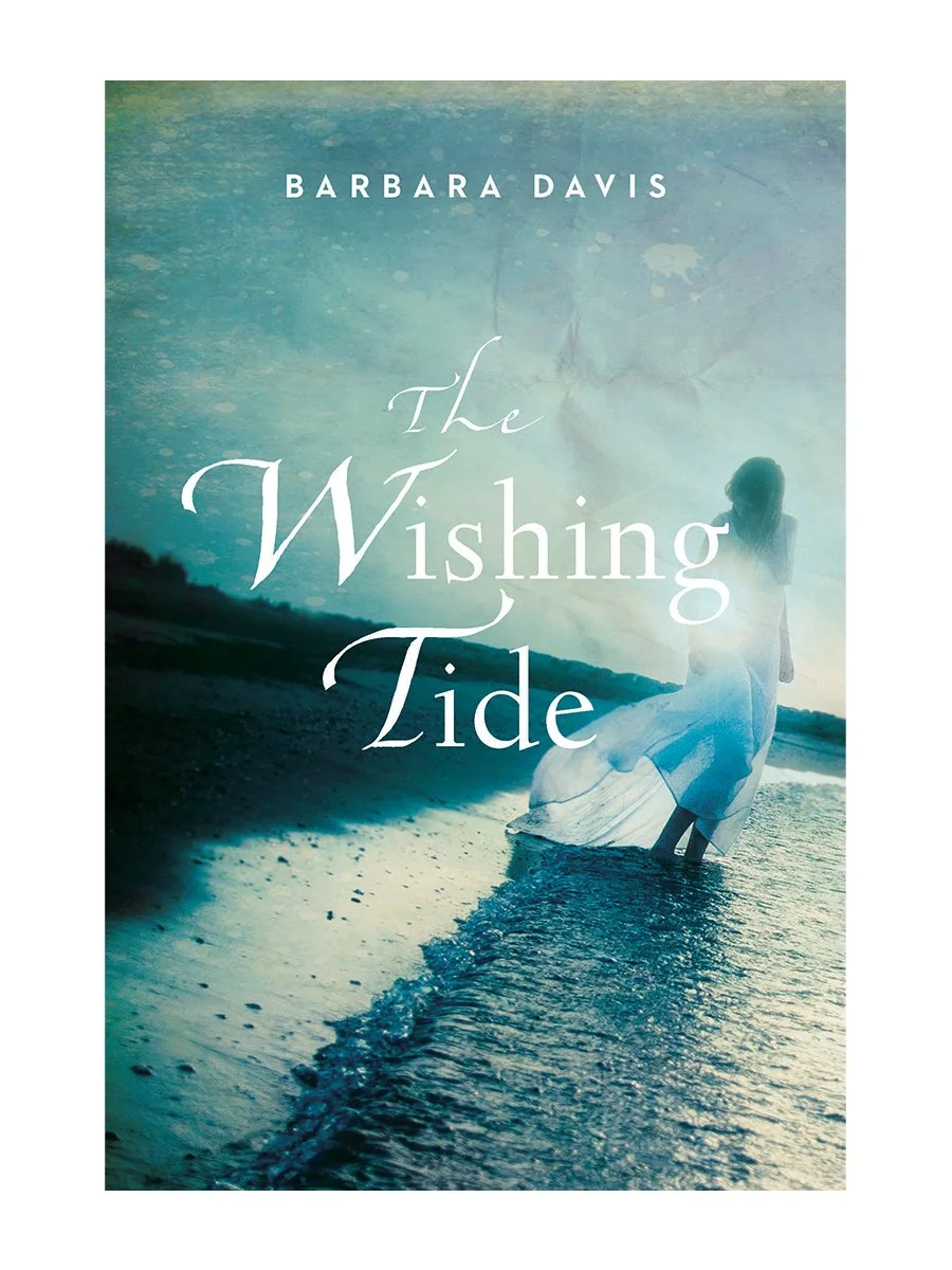 wishing tide.jpg