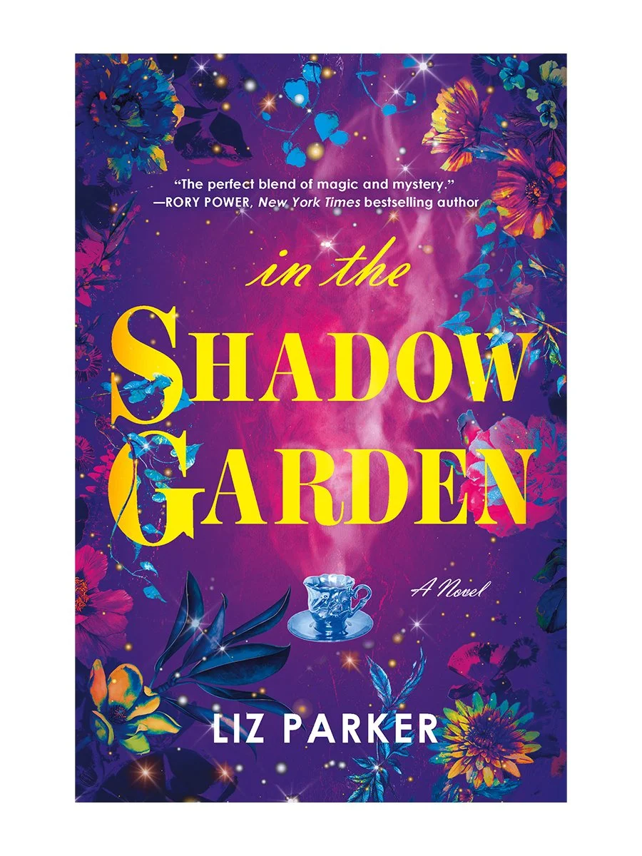 in the shadow garden.jpg
