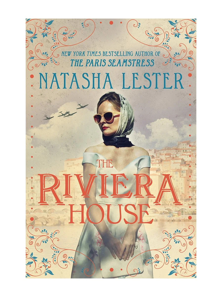 riviera house-3  copy.jpg