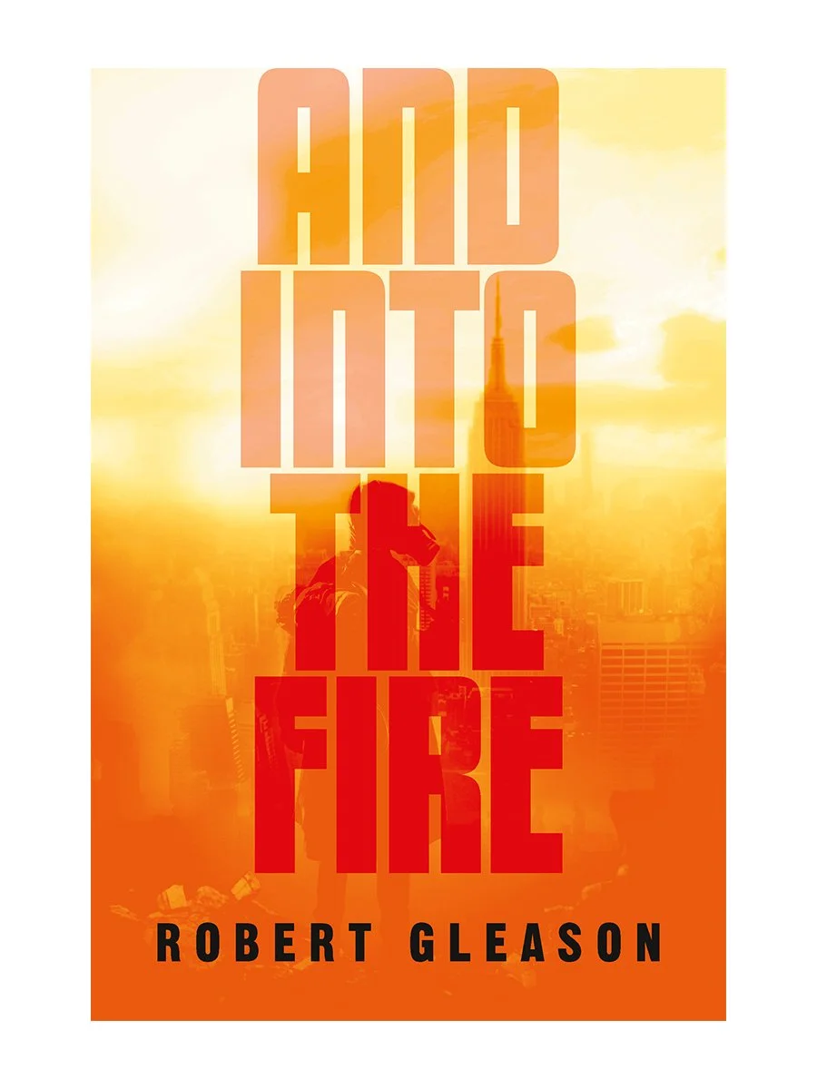 and into the fire - 2.jpg