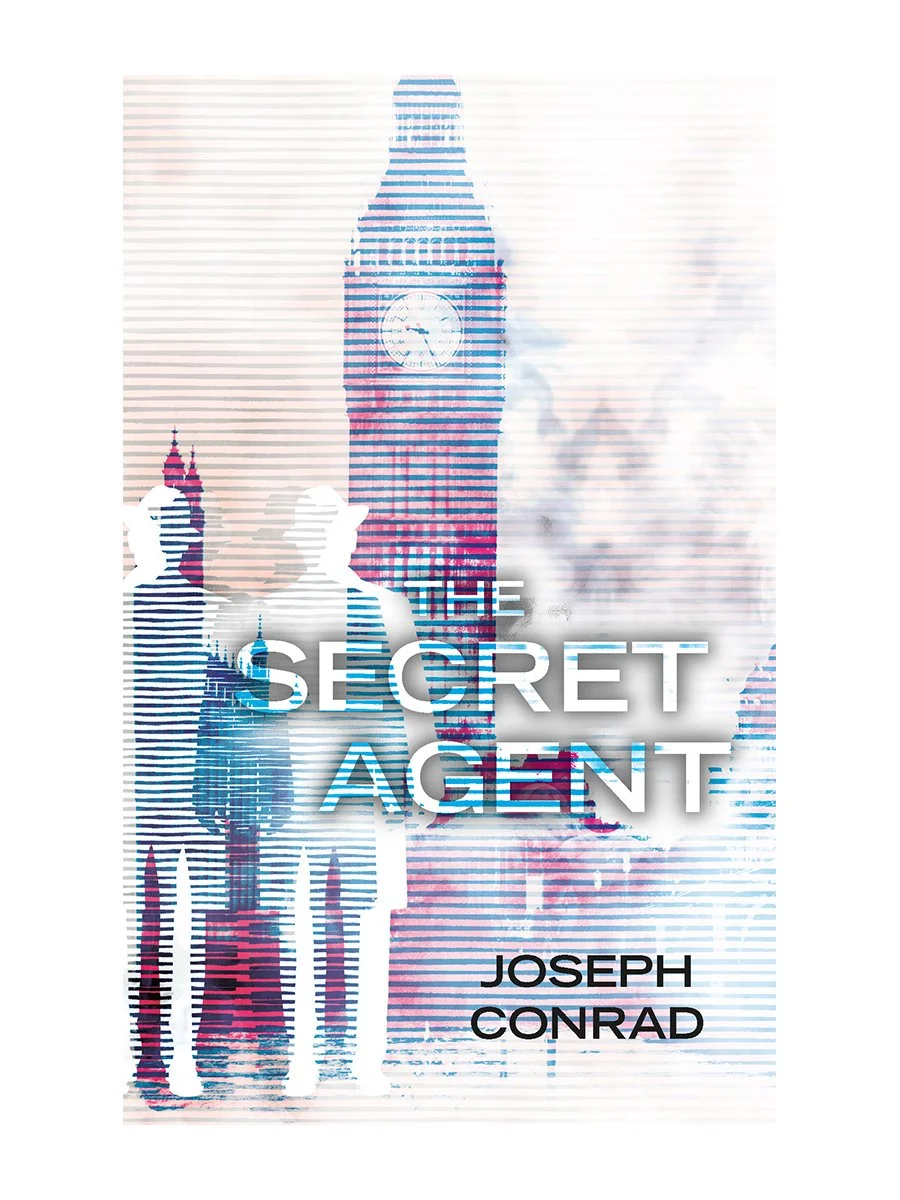 secret agent - 1.jpg