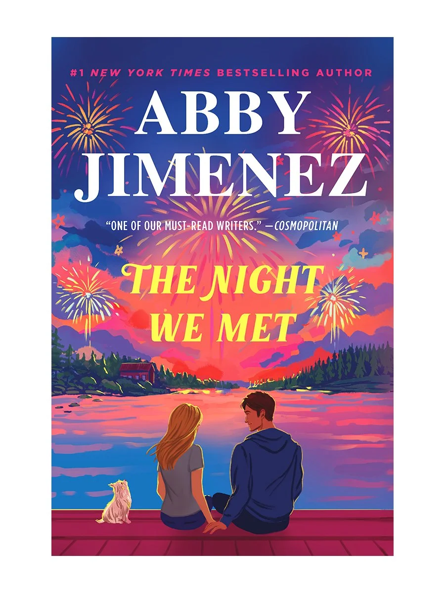 Cover design and illustration by Sarah Kellogg