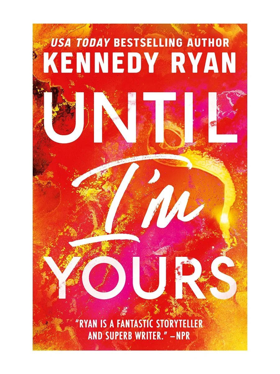 until i'm yours.jpg