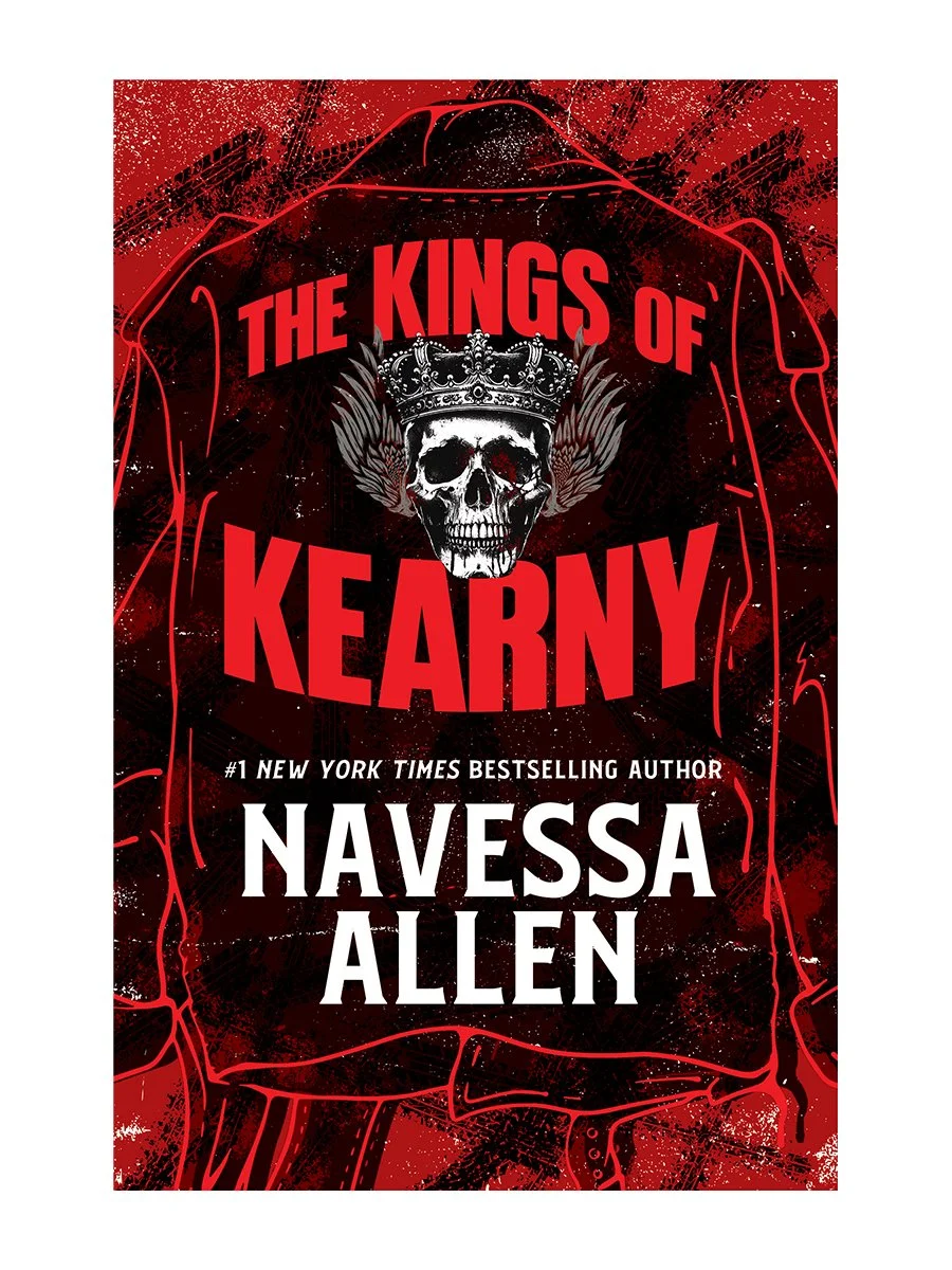 the kings of kearny.jpg