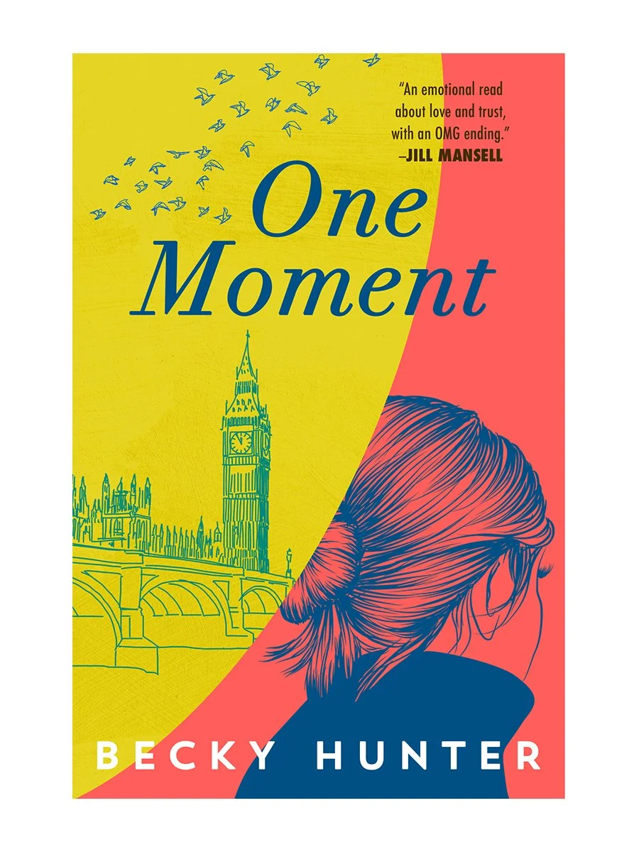 one moment-7 copy.jpg
