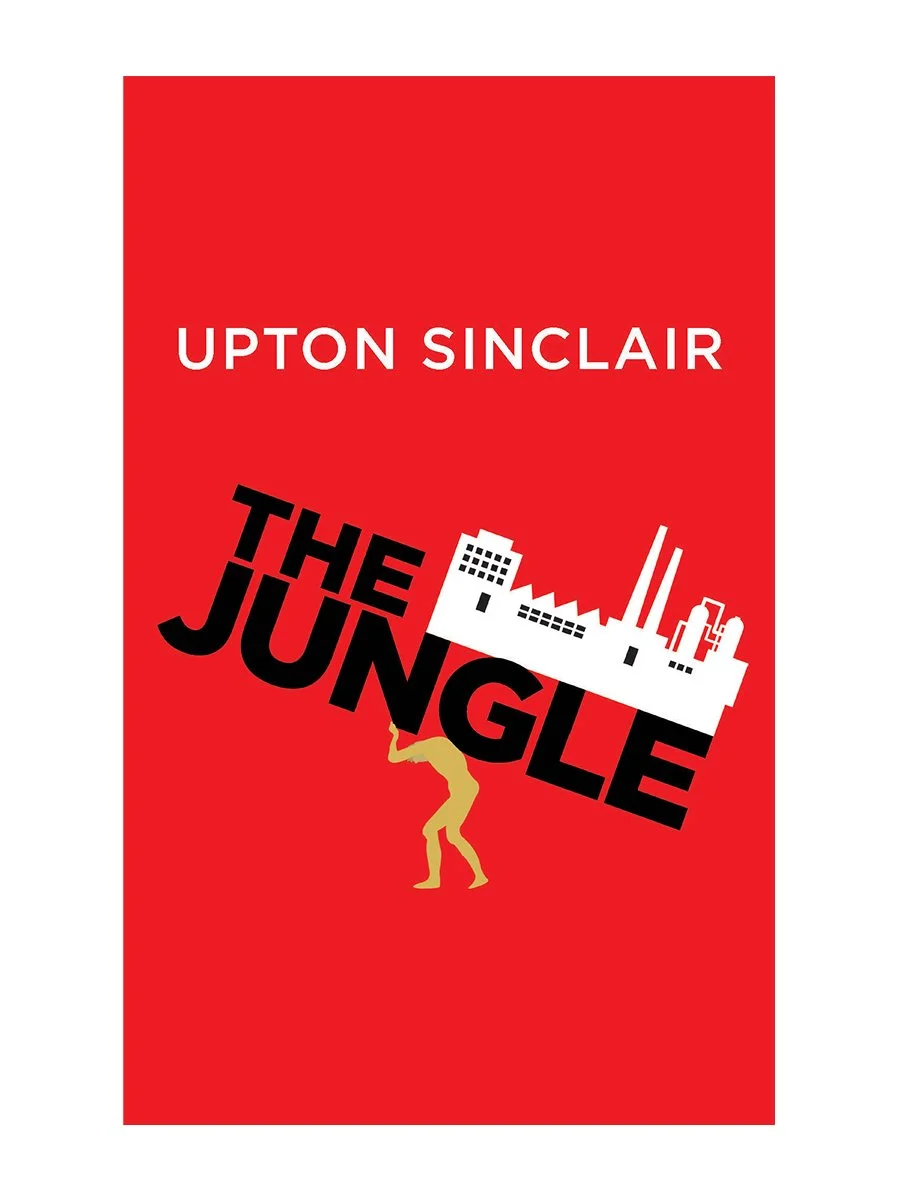 jungle 2.jpg