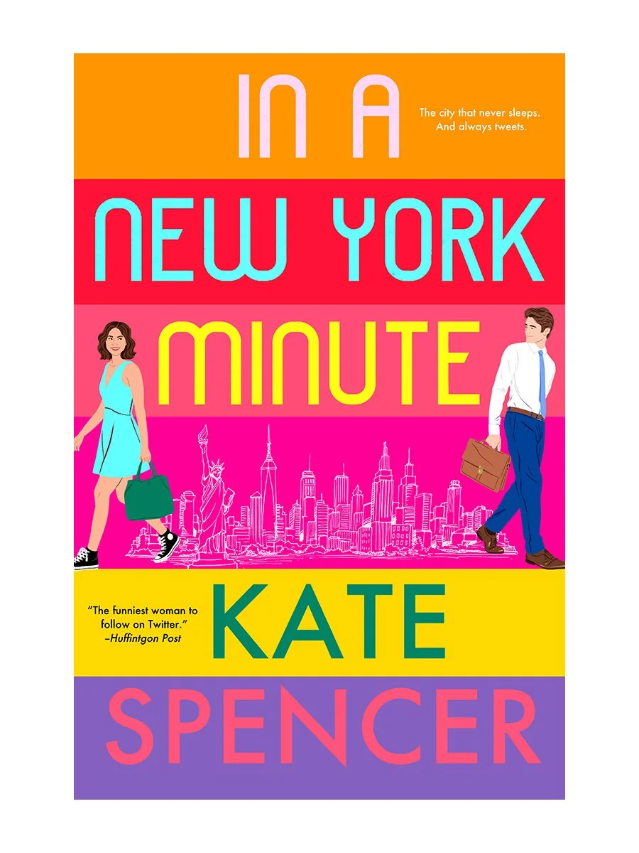 Cover illustrations by Ana Hard