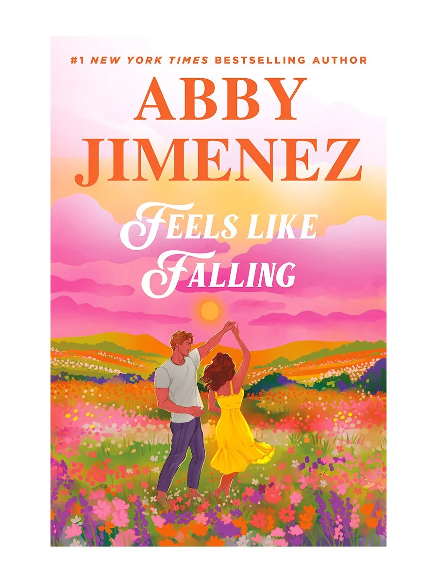 Cover design and illustration by Sarah Kellogg