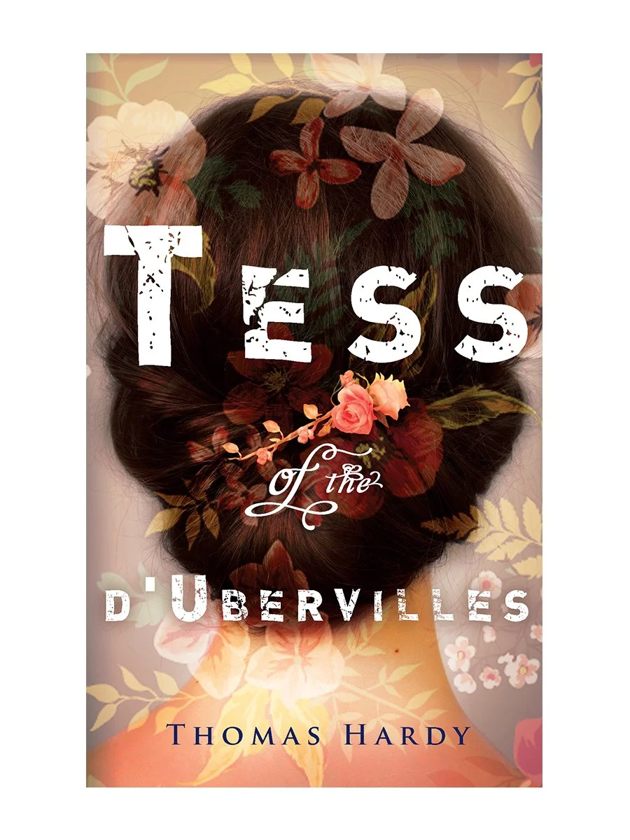 tess -2.jpg