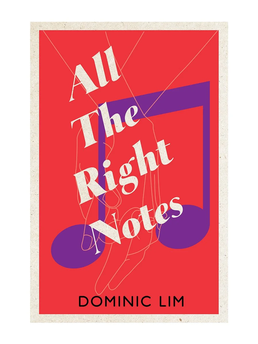 all the right notes - 1 .jpg