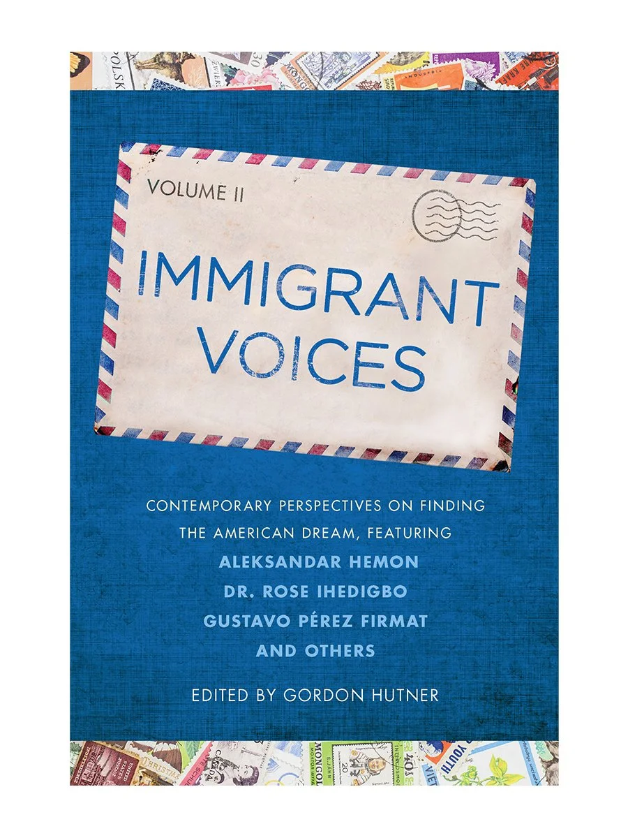 immigrant voices.jpg
