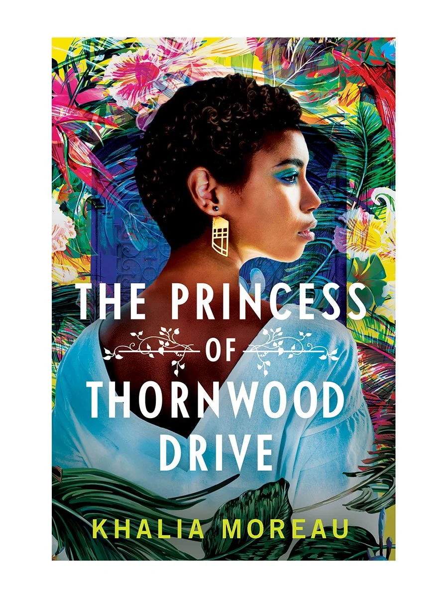princess of thornwood drive.jpg