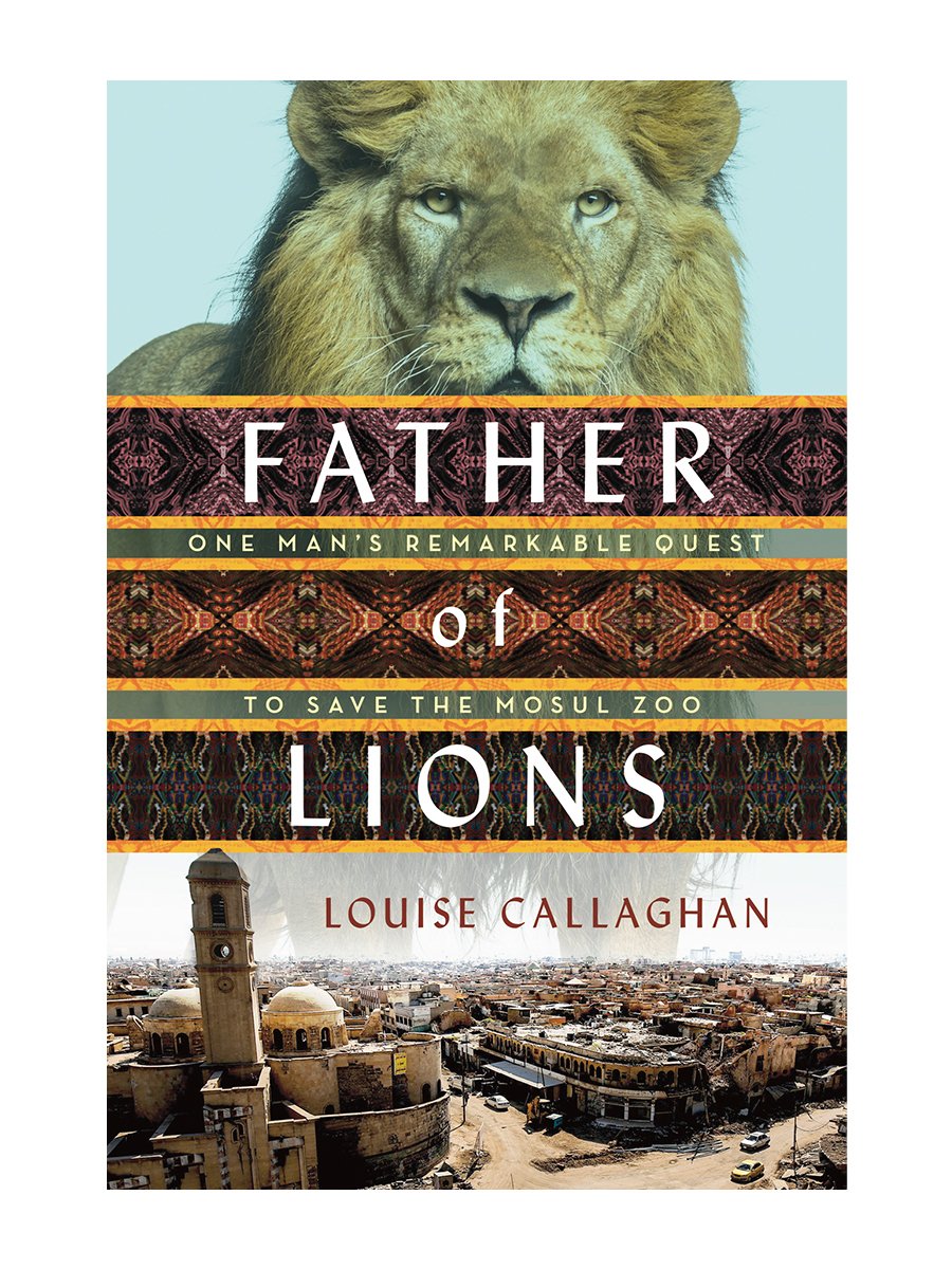 father of lions.jpg