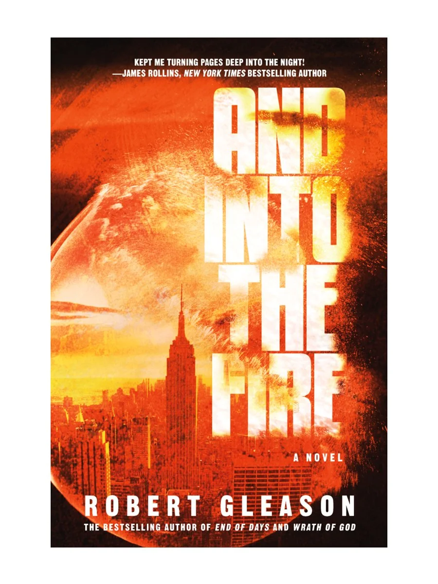 and into the fire.jpg