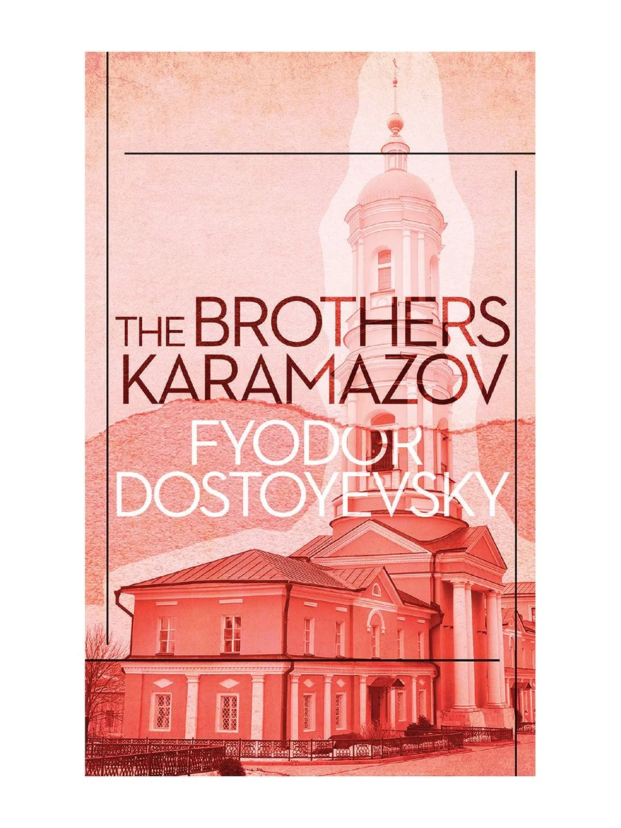 karamazov 2.jpg