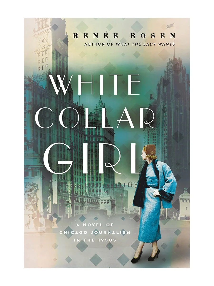 white collar 2.jpg