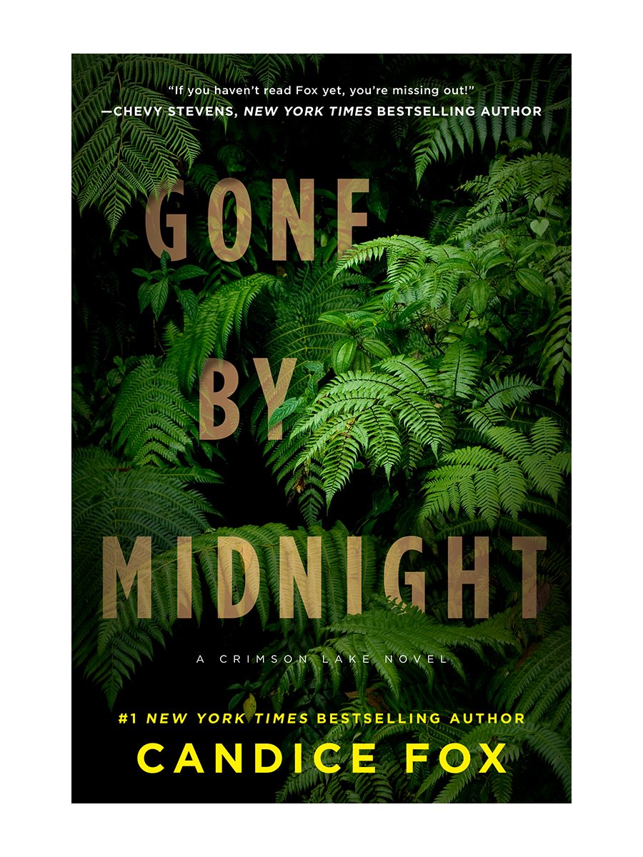 gone by midnight 2.jpg