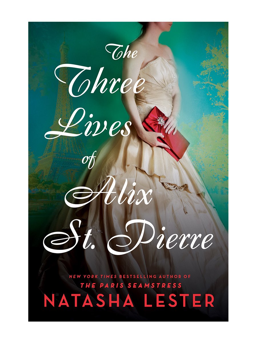 three lives of alix-1 copy.jpg