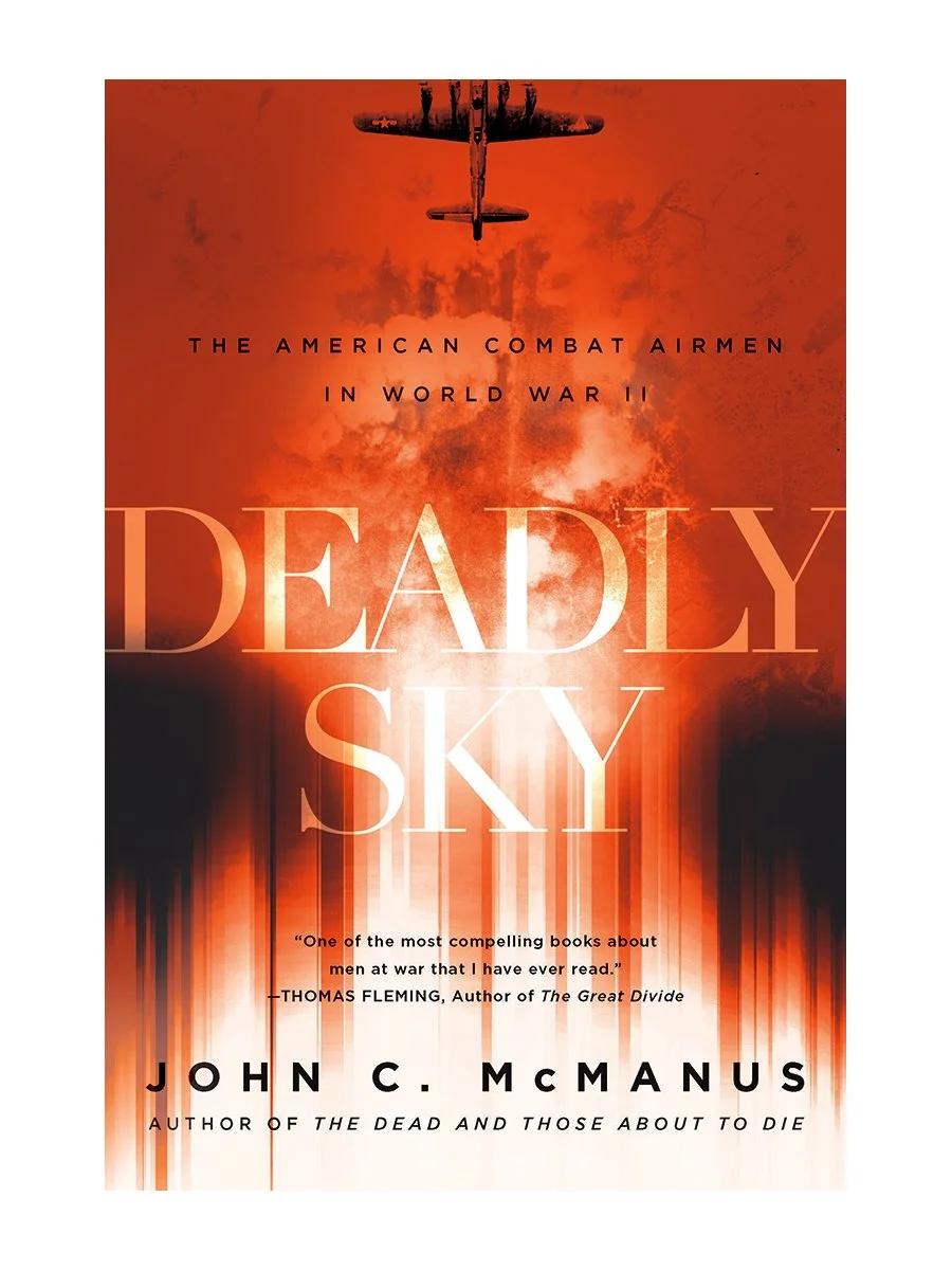 deadly sky.jpg