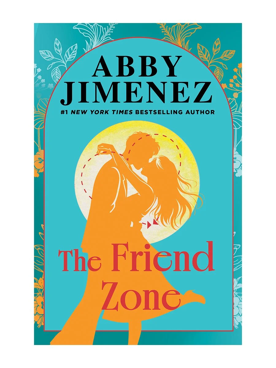 the friend zone.jpg