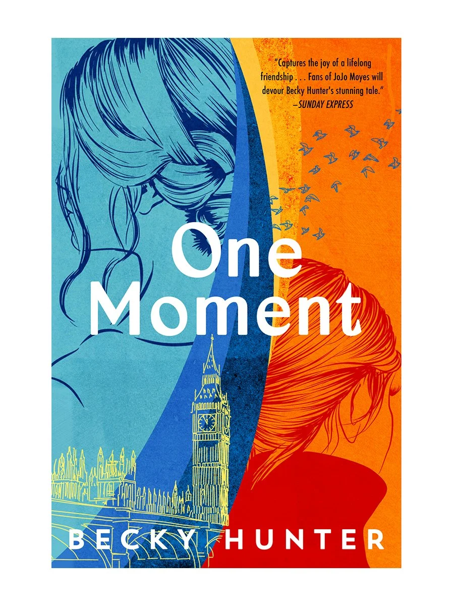 one moment-3 copy.jpg