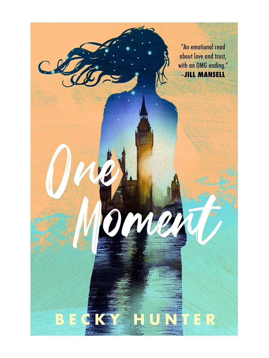 one moment-10 copy.jpg