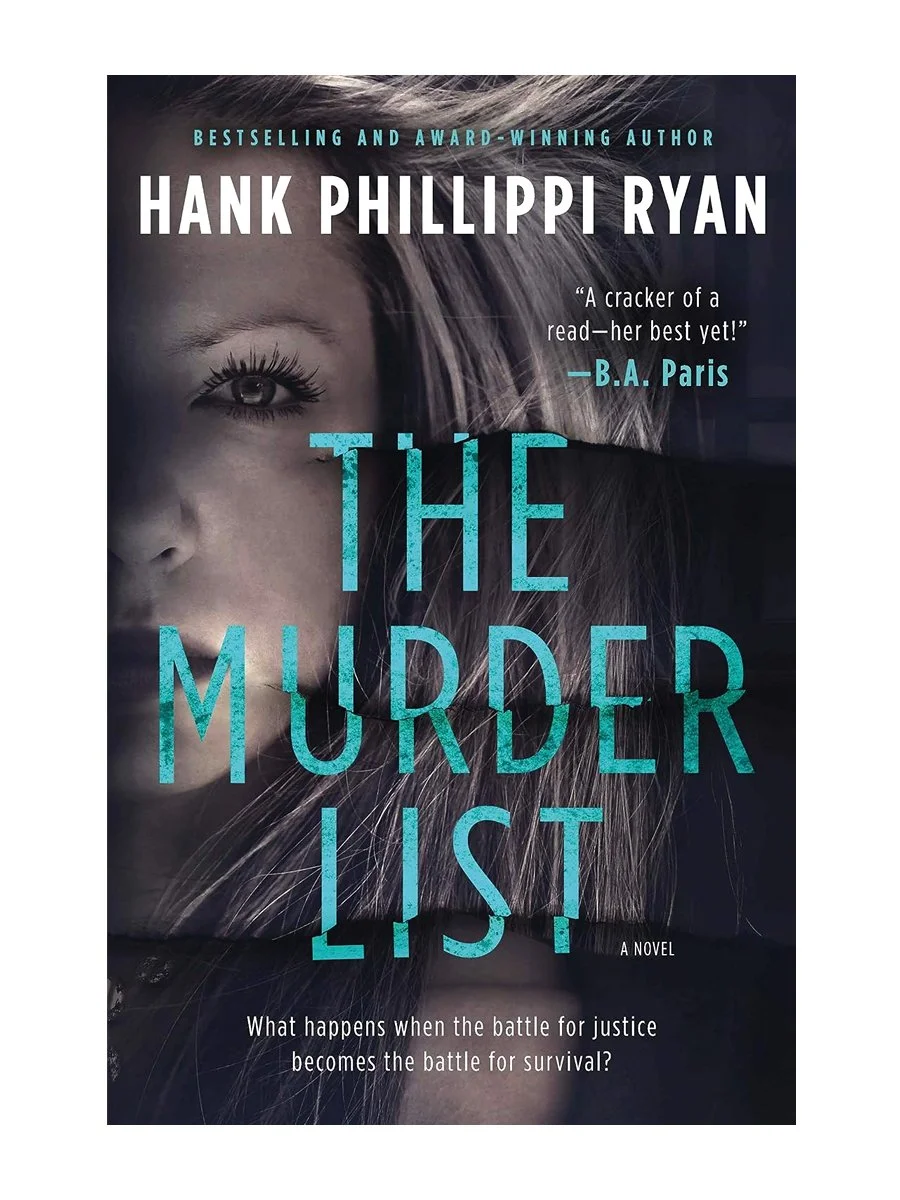 the murder list.jpg