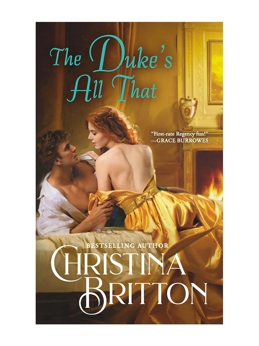 the duke's all that.jpg