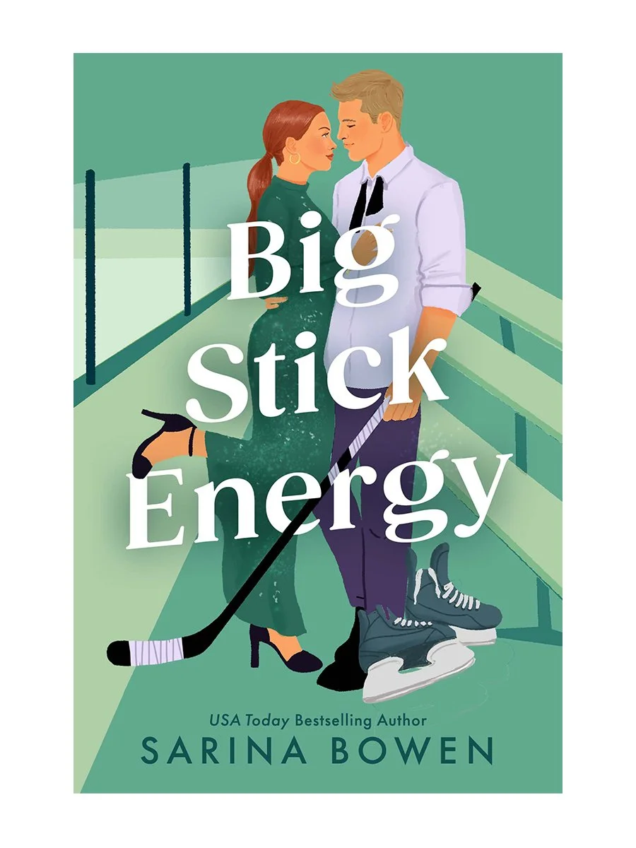 Cover design and illustration by Lila Selle