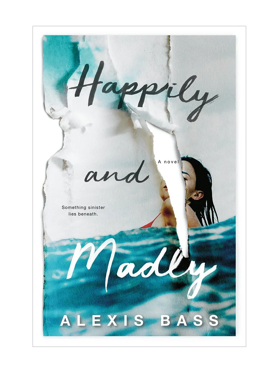 happily and madly.jpg