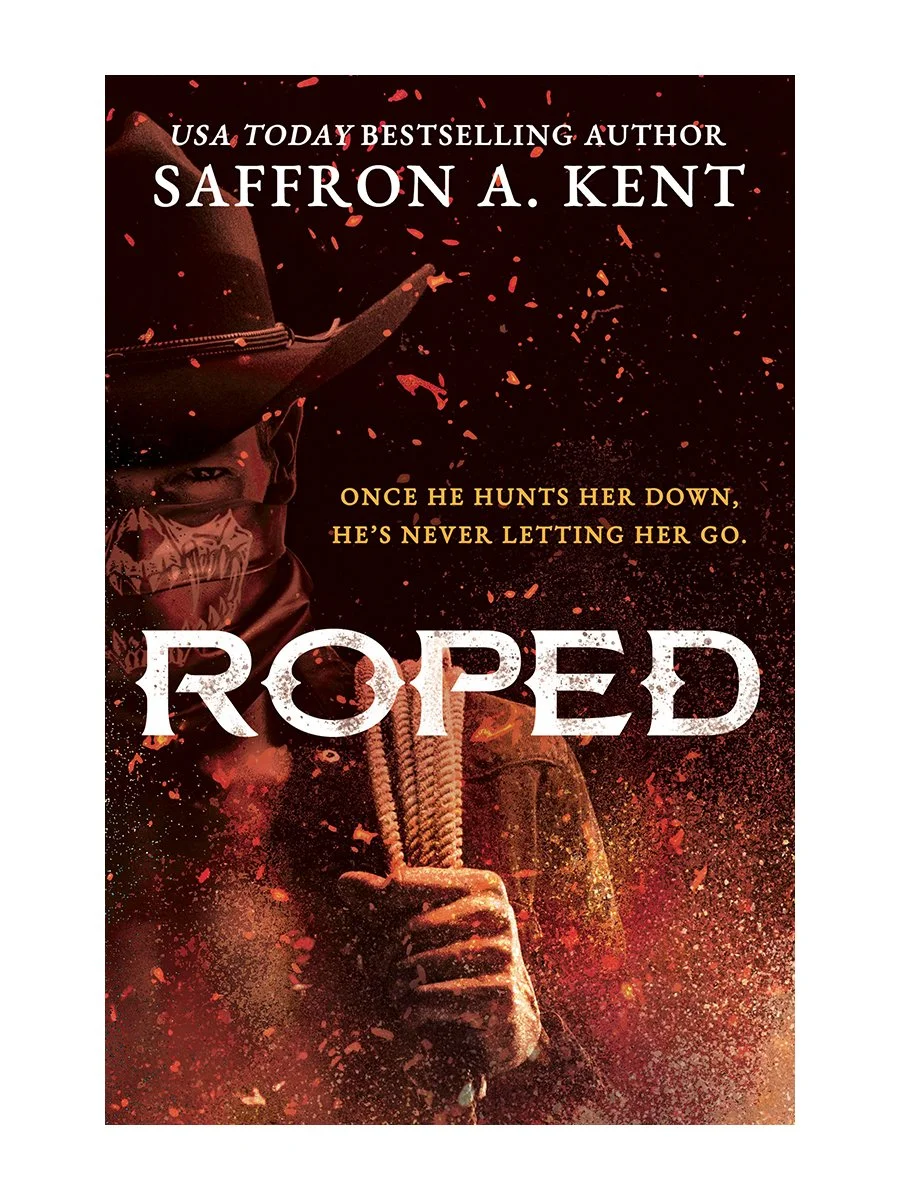 roped.jpg