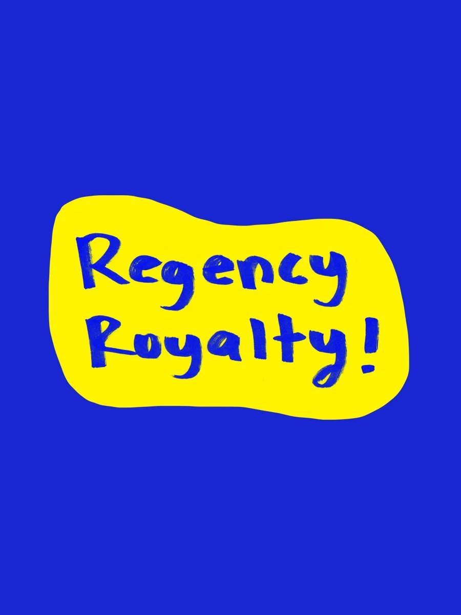 regency royalty.jpg