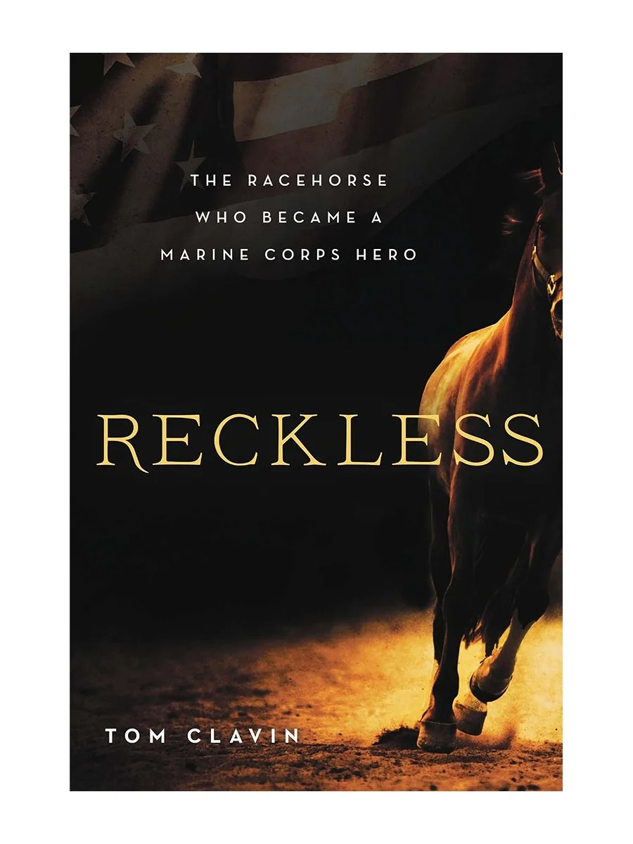 reckless.jpg