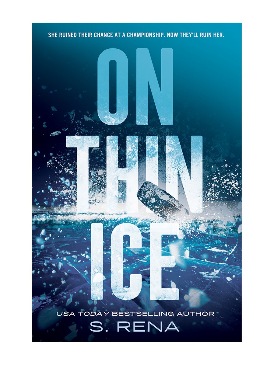on thin ice.jpg
